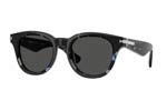 Occhiali da Sole Uomo Burberry 4439 411187 size 51