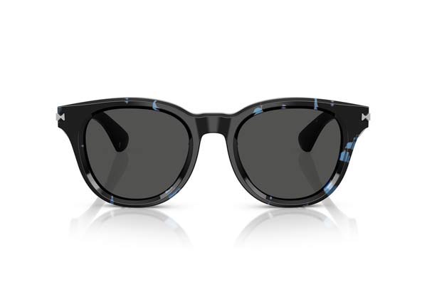 Burberry 4439