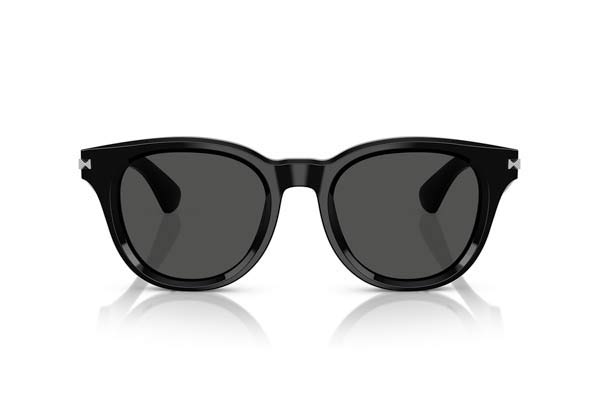Burberry 4439