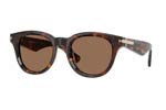 Occhiali da Sole Uomo Burberry 4439 300273 size 51