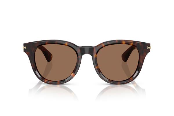 Burberry 4439