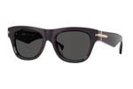 Occhiali da Sole Uomo Burberry 4438U 326587 size 53