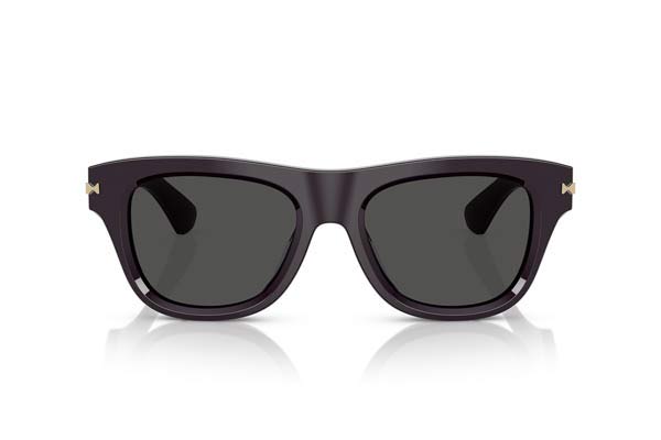 Burberry 4438U
