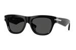 Occhiali da Sole Uomo Burberry 4438U 300187 size 53