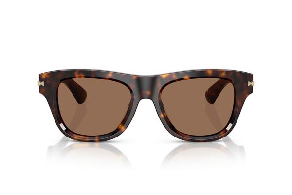 Burberry 4438U