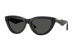 Occhiali da Sole Donna Burberry 4436U 411287 size 55