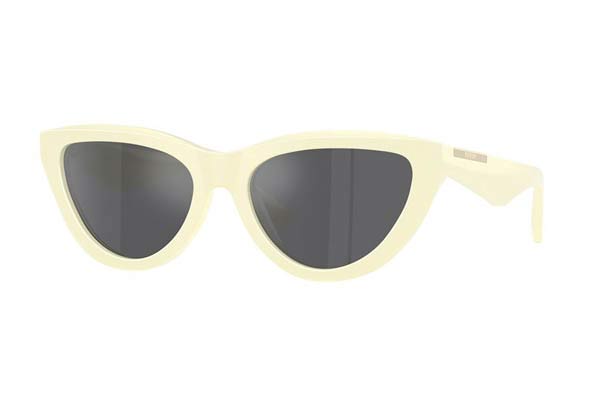 Occhiali Burberry 4436U 41456G