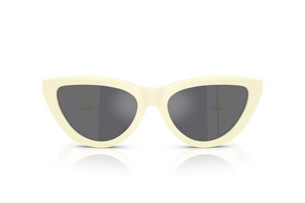 Burberry 4436U