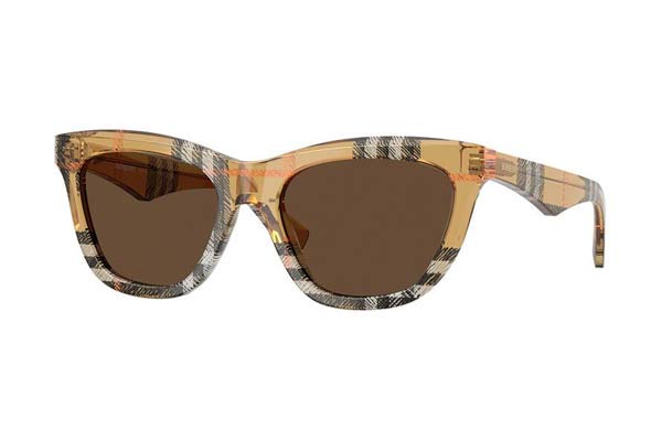 Occhiali Burberry 4435 414673