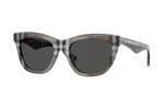 Occhiali da Sole Donna Burberry 4435 414787 size 53