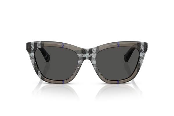Burberry 4435