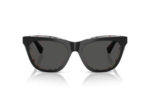 Burberry 4435