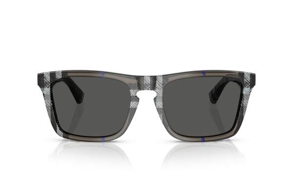 Burberry 4434
