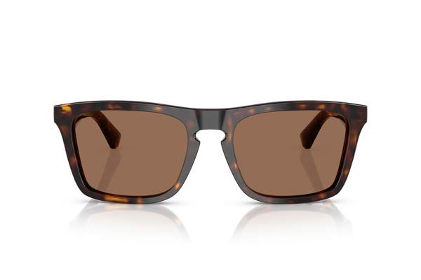 Burberry 4434