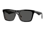 Occhiali da Sole Uomo Burberry 4434 412187 size 57