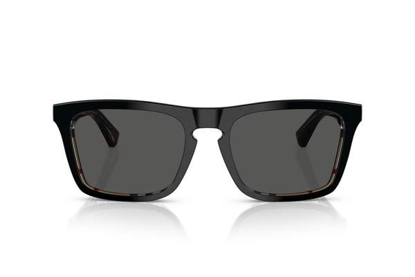 Burberry 4434