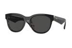 Occhiali da Sole Donna Burberry 4432U 412187 size 54