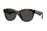 Occhiali da Sole Donna Burberry 4432U 300287 size 54