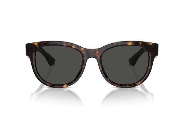 Burberry 4432U