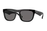 Occhiali da Sole Uomo Burberry 4431U 412181 size 56
