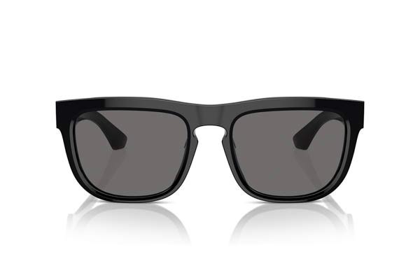 Burberry 4431U