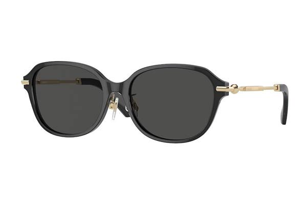 Occhiali Burberry 4429D 411287