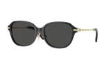 Occhiali da Sole Donna Burberry 4429D 411287 size 56