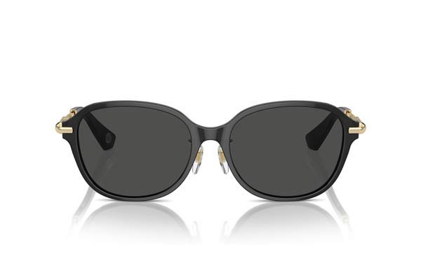 Burberry 4429D