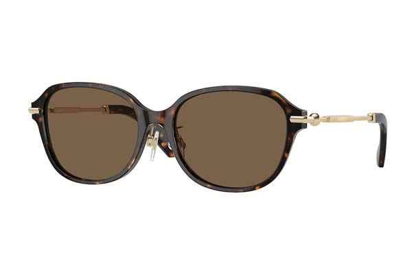 Occhiali Burberry 4429D 300273