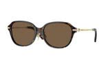 Occhiali da Sole Donna Burberry 4429D 300273 size 56