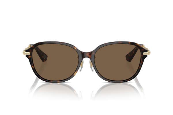 Burberry 4429D