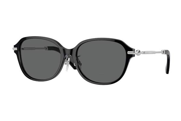 Occhiali Burberry 4429D 300187