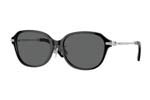 Occhiali da Sole Donna Burberry 4429D 300187 size 56
