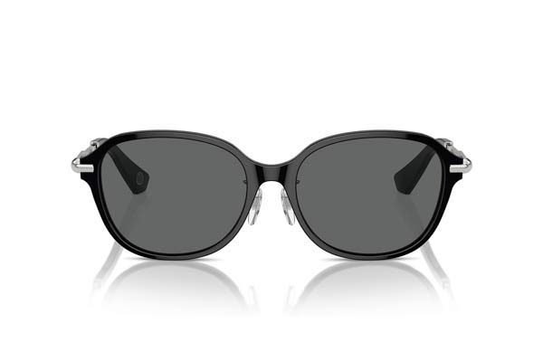 Burberry 4429D