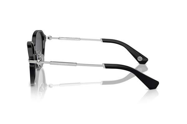 Burberry modello 4429D di colore 300187