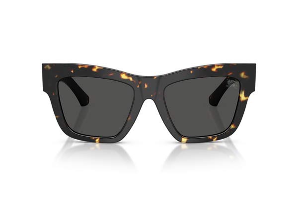 Burberry 4449