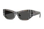 Occhiali da Sole Donna Burberry 4450U 414787 size 54
