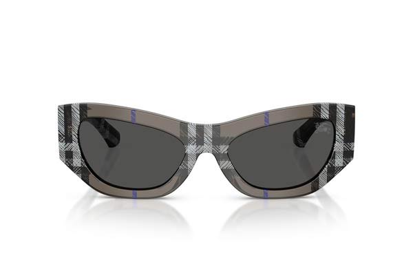 Burberry 4450U