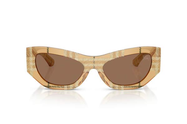 Burberry 4450U