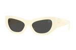 Occhiali da Sole Donna Burberry 4450U 415887 size 54