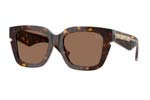 Occhiali da Sole Donna Burberry 4453 300273 size 54