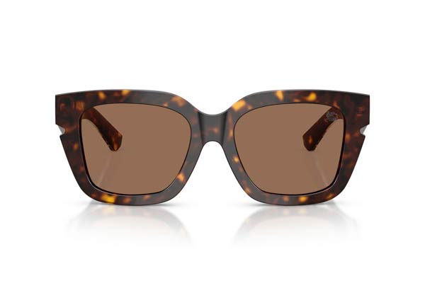 Burberry 4453
