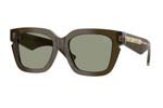 Occhiali da Sole Donna Burberry 4453 3010-2 size 54