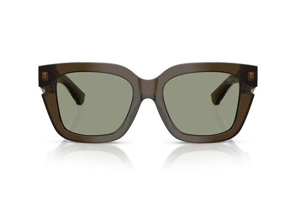 Burberry 4453