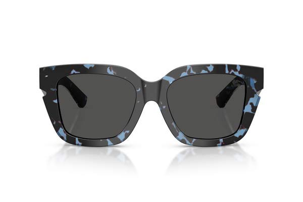Burberry 4453
