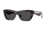 Occhiali da Sole Donna Burberry 4454 300187 size 52