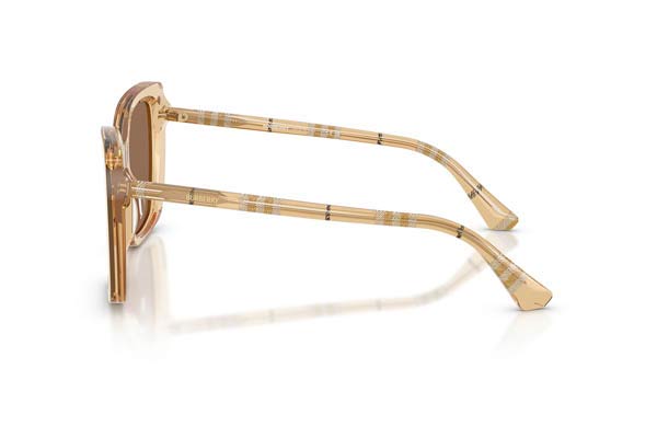 Burberry modello 4456 di colore 416773