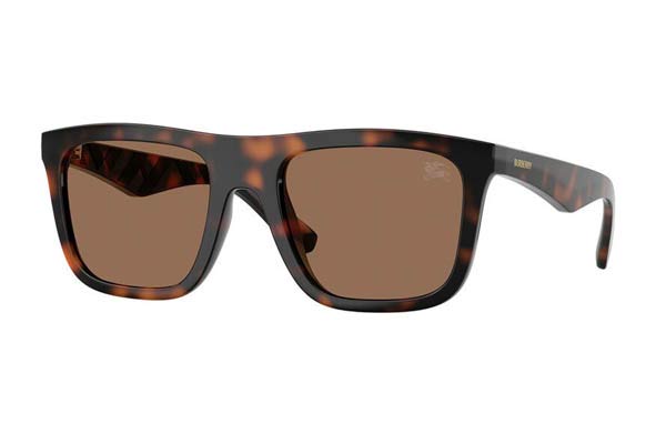 Occhiali Burberry 4458U 300273