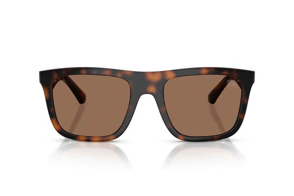 Burberry 4458U