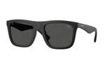 Occhiali da Sole Uomo Burberry 4458U 346487 size 55